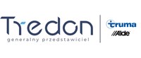 Tredon B2B